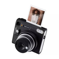 instax Square SQ40: was £134.99 now £119.99 at Argos