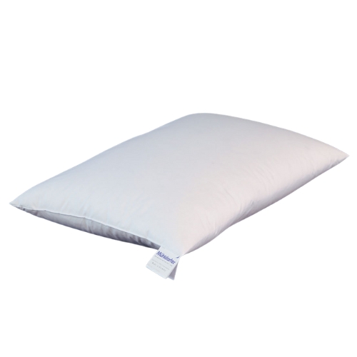 Müehldorfer, Mühldorfer Classic Down Pillow