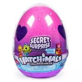 hatchimals mermal magic argos