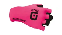 Best women's cycling gloves