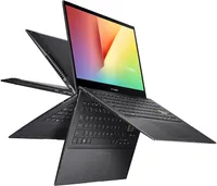 ASUS VivoBook Flip 14: was $479, now $399 @ Amazon