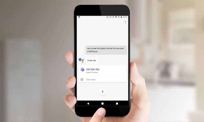 The Best Google Assistant Commands In 2021 | Tom's Guide