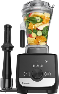 Vitamix Ascent X3