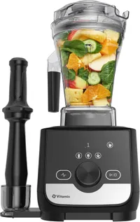 Vitamix Ascent X3