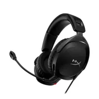 HyperX Cloud Stinger 2 HyperX Cloud Stinger 2