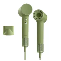 Laifen Mini