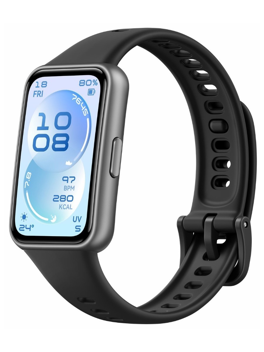 Huawei Band 11