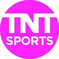 TNT Sports via Discovery Plus | &pound;25.49 per month