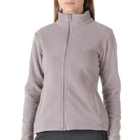 Outdoor Ventures Zip Fleece Outdoor Ventures Zip Fleece