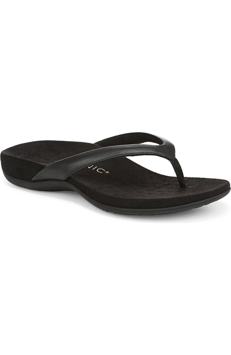 Dillon Flip Flop