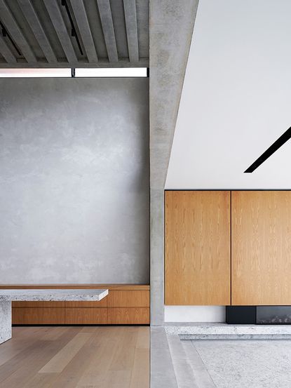 Discover this Lavender Bay house by Tobias Partners | Wallpaper*