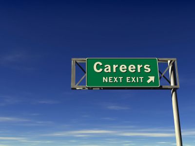 13 Careers for the Next Decade | Kiplinger