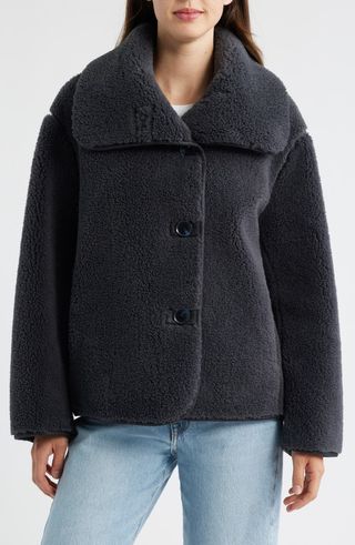 PSdXxkhGJMixFWbtRuzRq-320-80 29 من أفضل صفقات الذكرى السنوية من Nordstrom من Levi's و Allsaints و Sam Edelman