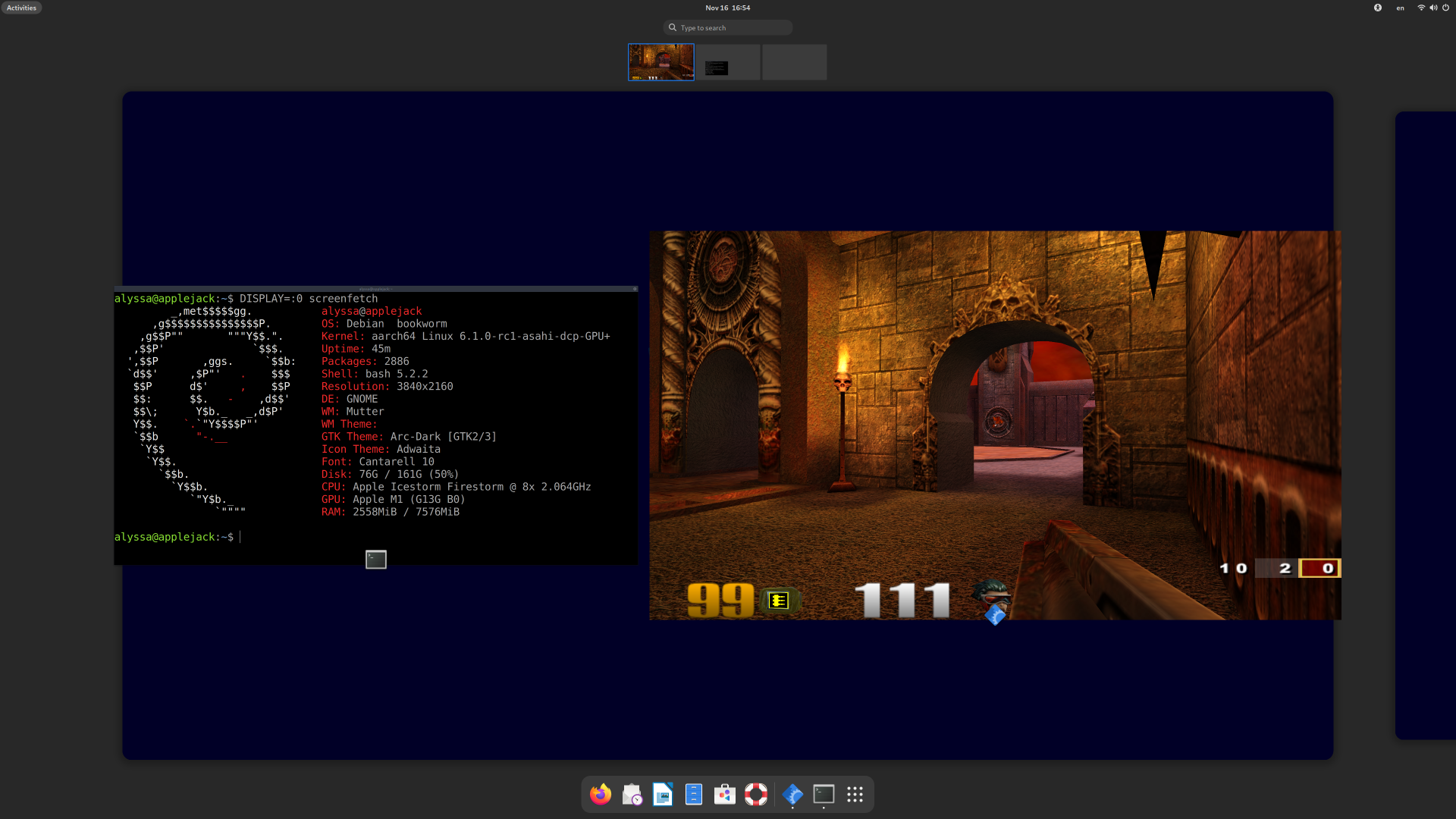 MSN Games - Game for Mac, Windows (PC), Linux - WebCatalog