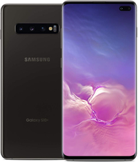 Samsung Galaxy S10 Unlocked: was $749 now $575 @ Amazon