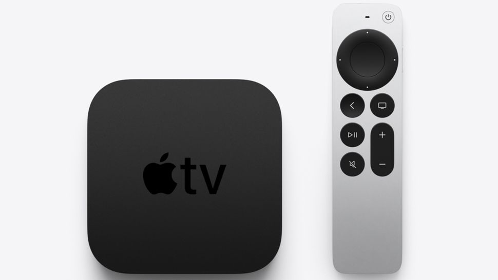 What is HFR, and what does high frame rate mean for sports and gaming