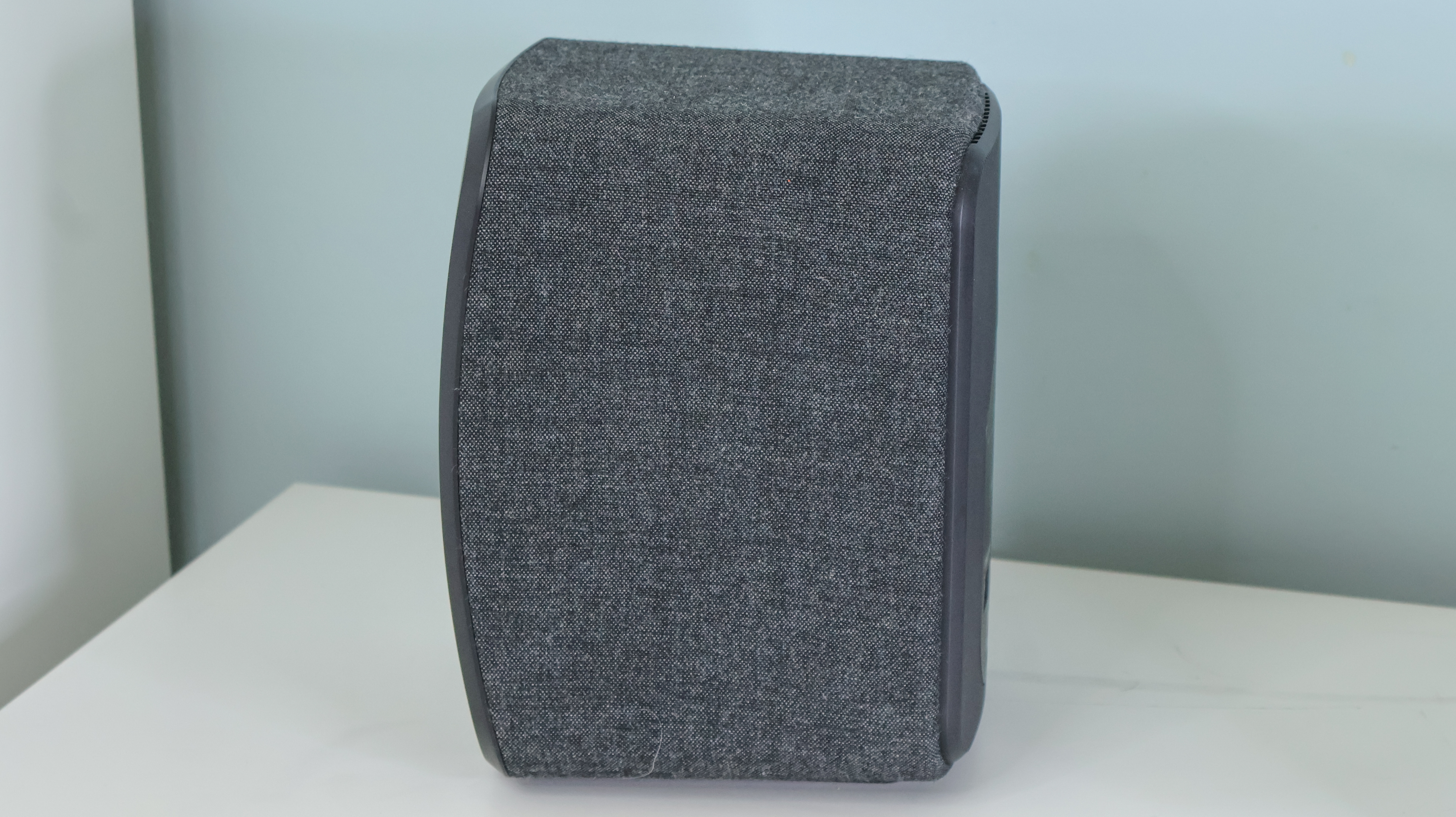 KEF LSX II