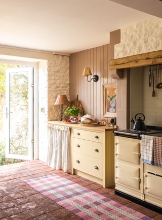 edit58 kitchen by British Standard