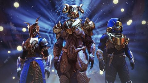 destiny 2 armor mods list