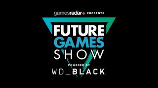 Future Games Show E3