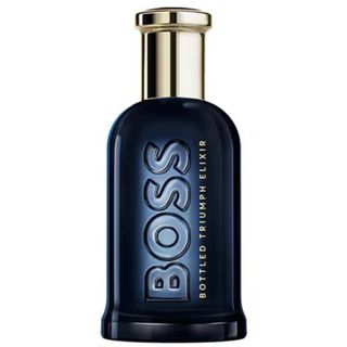 Hugo Boss BOSS Bottled Triumph Elixir