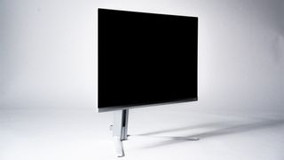 Render of Philips 27M2N5500XD
