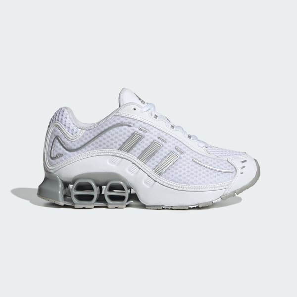 Megaride O1 Shoes