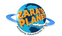Zaras-planet.jpg