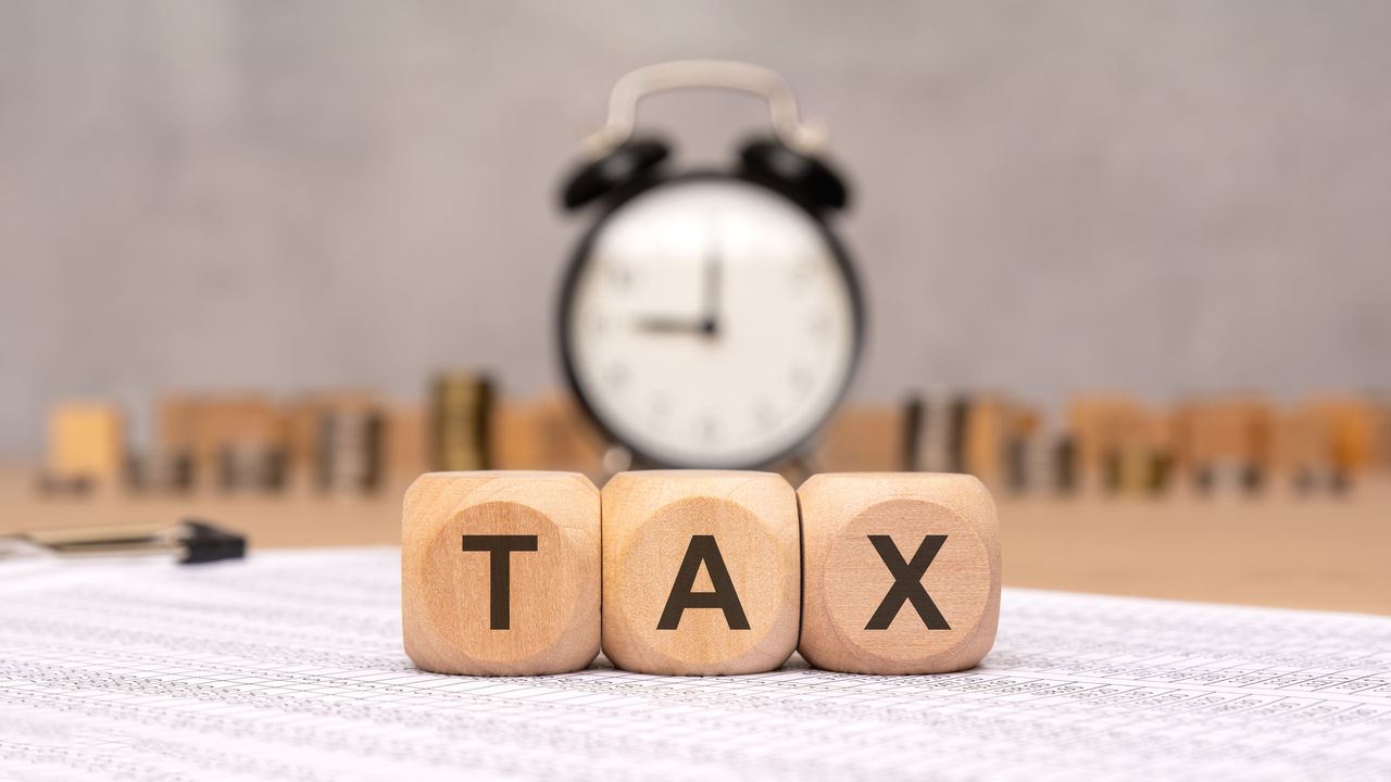 Wealthy households braced for Autumn Budget tax hikes - here is how high earners are preparing