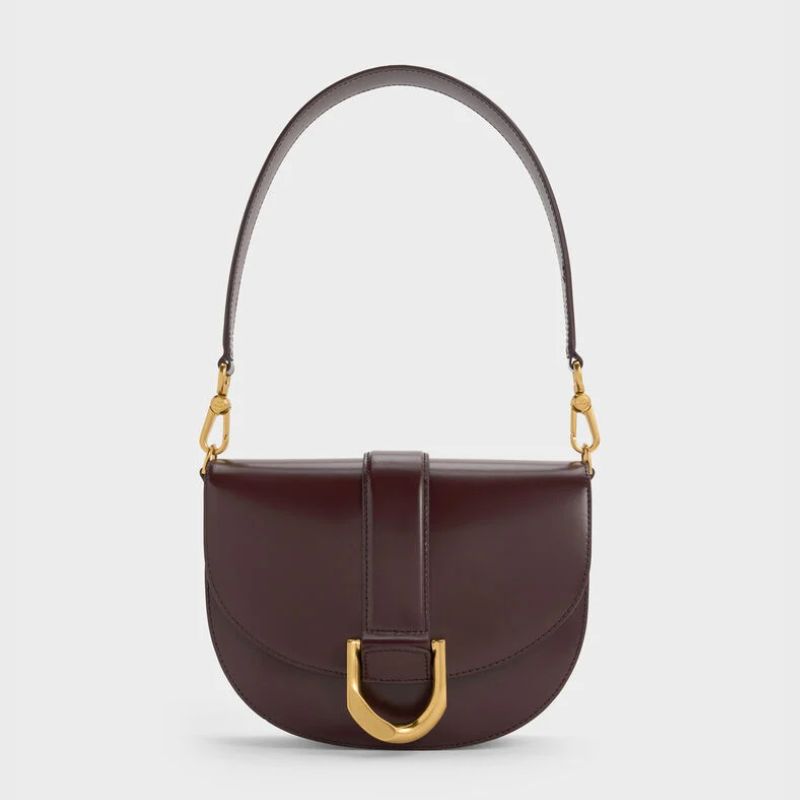 Image of brown bag