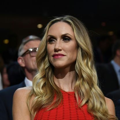 us vote republicans convention