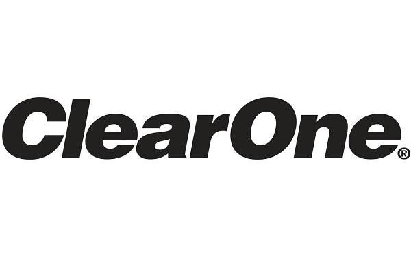 ClearOne Awarded Patent Covering USB to Bluetooth Audio Bridging