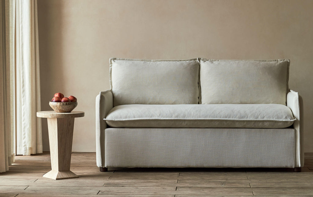 best sofa beds Neva Sleeper Sofa