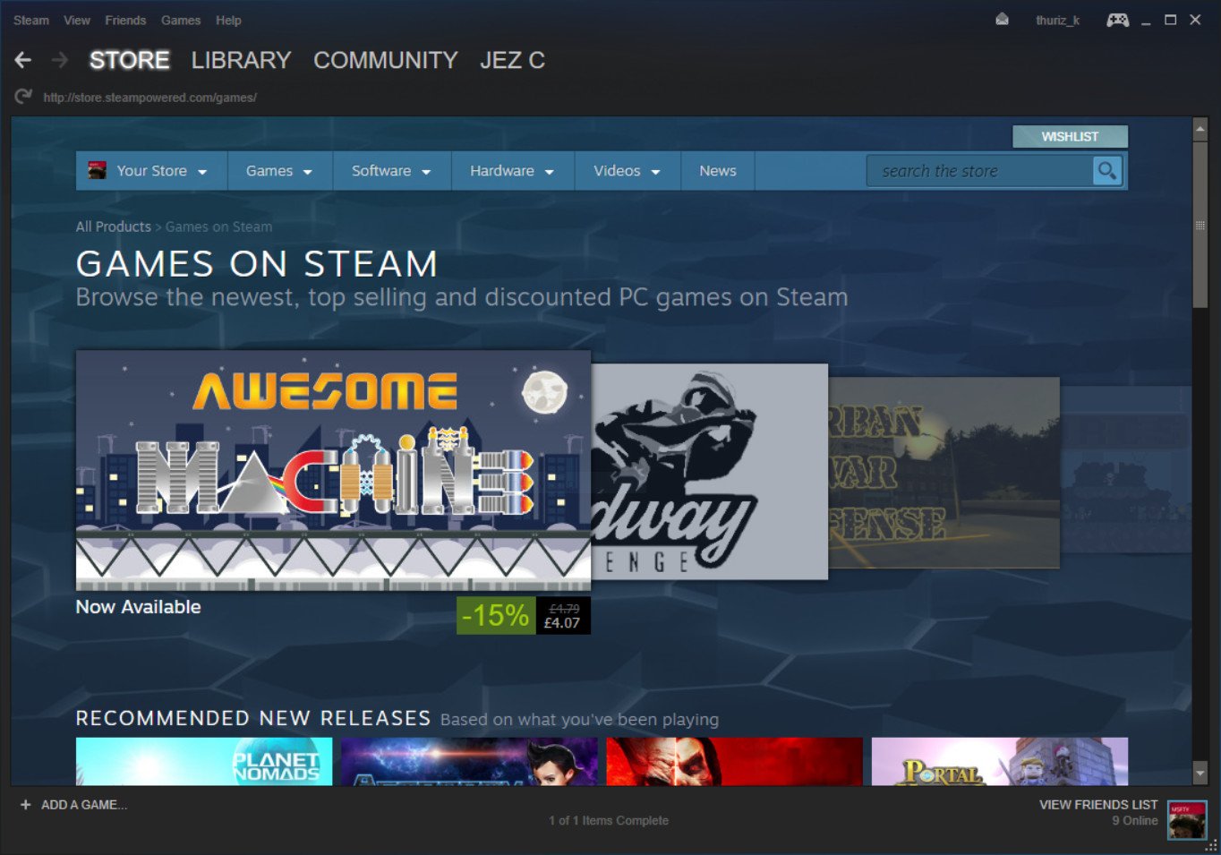 In steam launch options фото 86