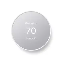 Smart device sale: deals from $7 @ Home Depot