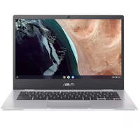 Asus Chromebook CX1:$249.99$189.99 at Amazon