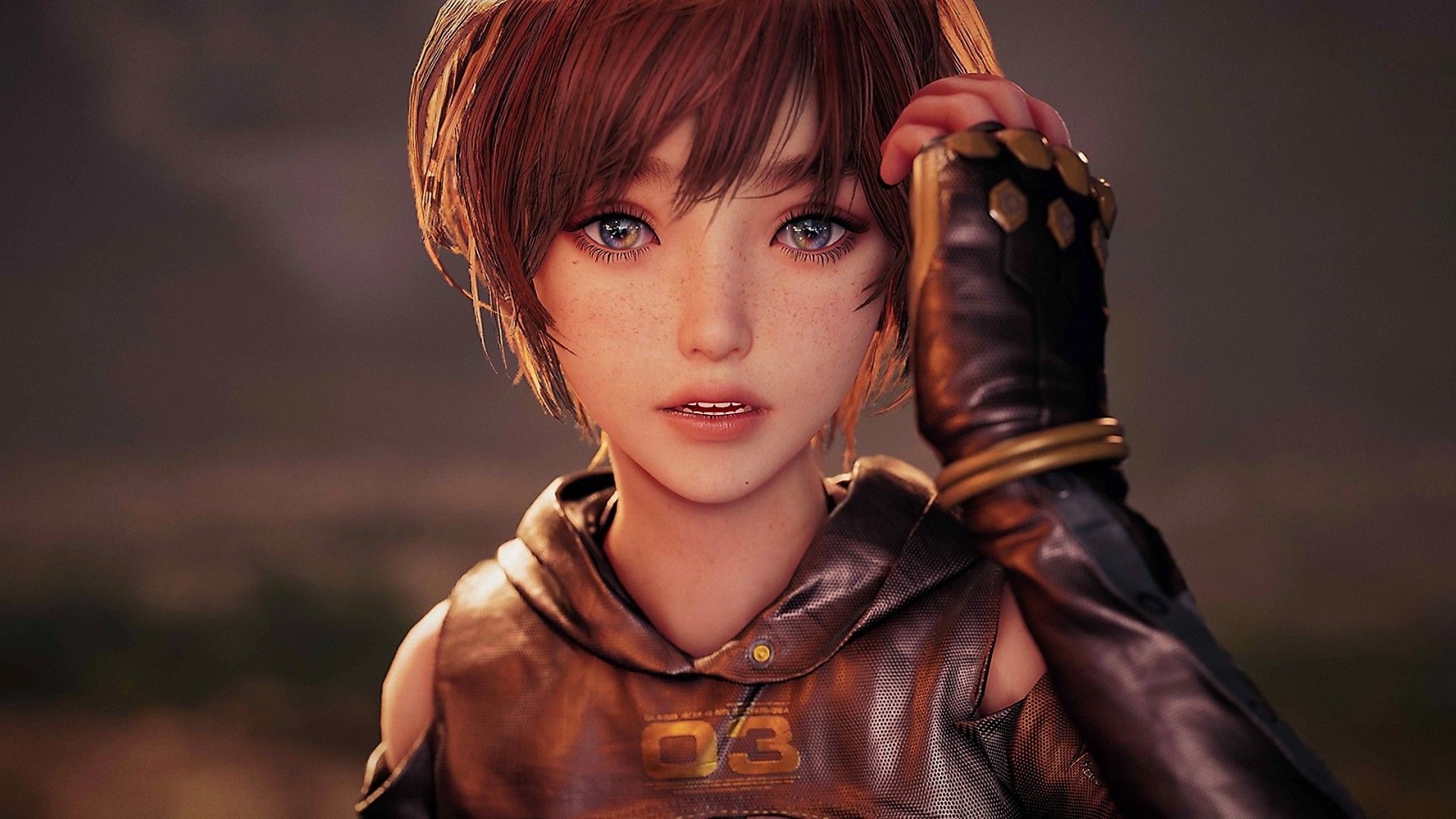 www.gamesradar.com