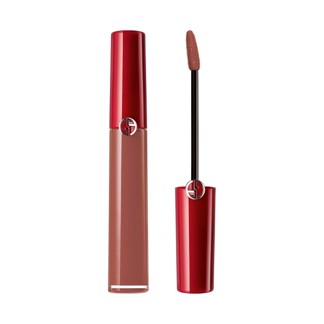 Giorgio Armani Lip Maestro in 102