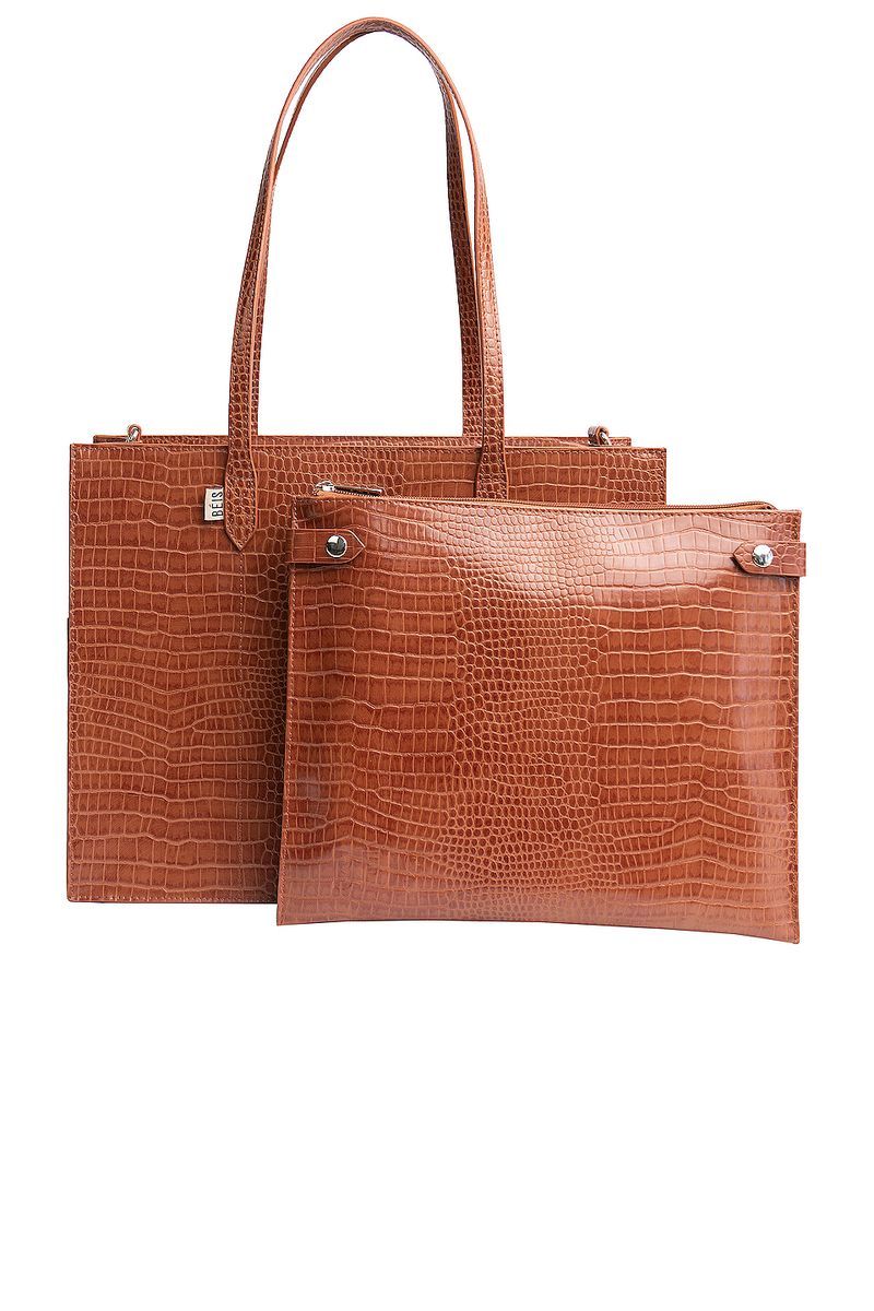 Best Work Bags 2023 Mini Work Tote