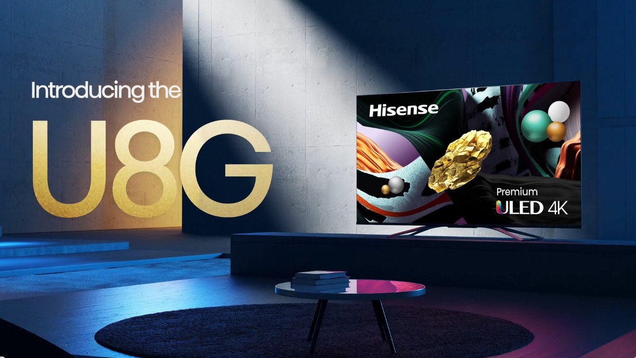 Телевизор hisense u8hq. Hisense 65u8hq. Hisense телевизор 65u8g. Hisense Android TV. Hisense аудиосистема.