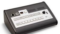 Axia expands IP-Intercom system | TV Tech