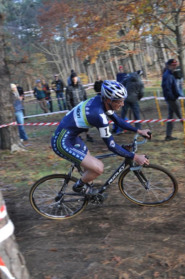 Peter Bradshaw (Embrocation Cycling Journal).