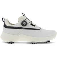 Ecco Biom G5 Golf Shoe | £40 off at Scottsdale Golf
Was £209.99 Now £169.99