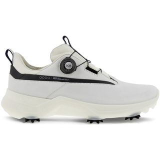 Ecco Biom G5 Golf Shoe