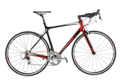 Ktm store revelator 3300