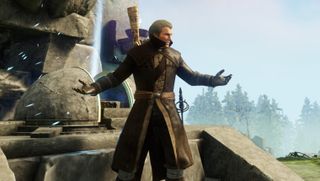 New World and Lost Ark players aren't happy as closes forums in favor of Discord