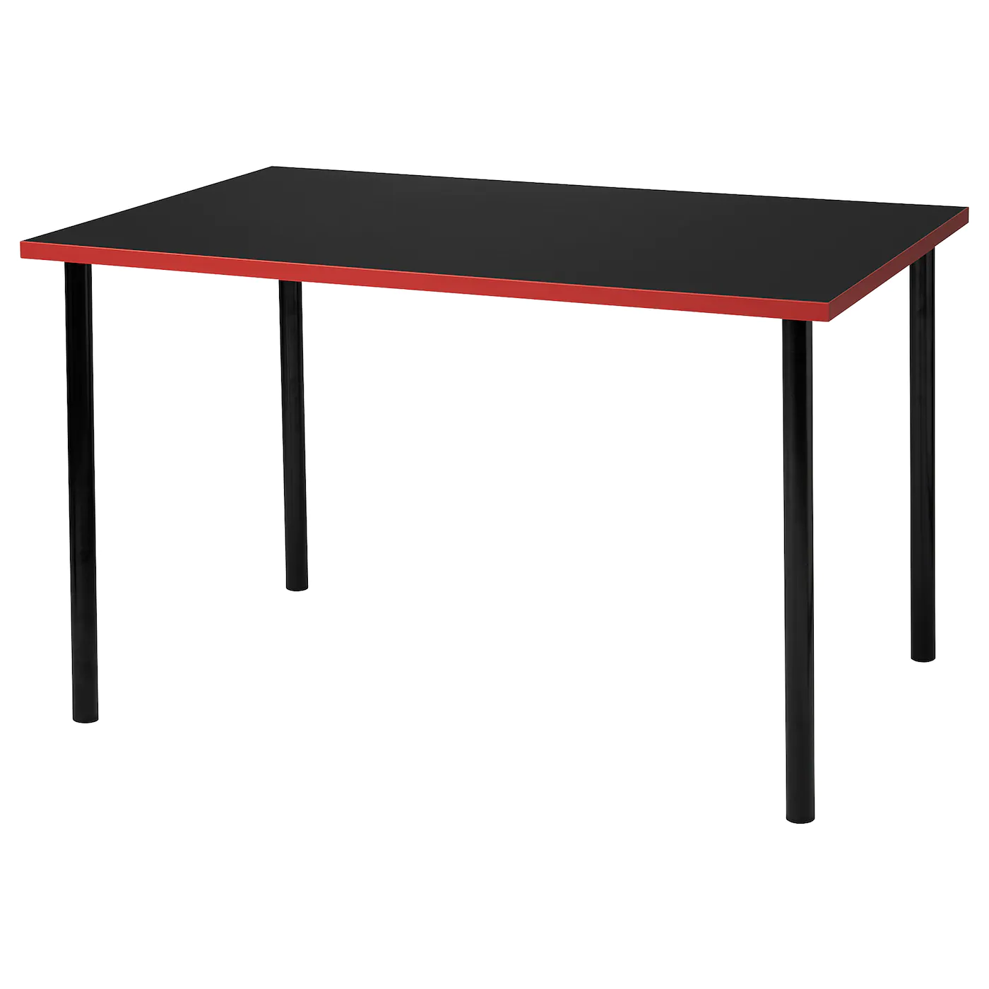 Ikea gaming desks