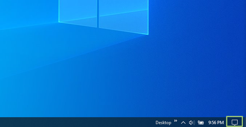 How to Turn a Windows 10 PC into a Wireless Display | Tom's Hardware