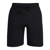 Under Armour Drive Field Short | 25% off at PGA TOUR Superstore
Was $75 Now $55.98