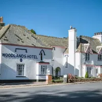 Woodlands Hotel, SidmouthDistance:Tripadvisor rating: Woodlands Hotel, SidmouthDistance:Tripadvisor rating: